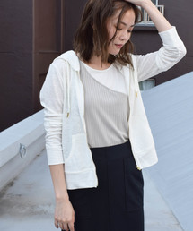 PICCIN�i�s�b�`���j�̌Ò��u�W�b�v�A�b�v�p�[�J�[�i�p�[�J�[�j�v