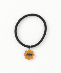 Anthe(Ae)Anthe / plant / acrylic charm hair gom (wASj / made in japan(wAS)