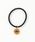 AntheiAej́uAnthe / plant / acrylic charm hair gom (wASj / made in japaniwASjvb̑2