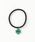 AntheiAej́uAnthe / plant / acrylic charm hair gom (wASj / made in japaniwASjvb̑4