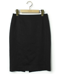 PINKY&DIANNE�i�s���L�[�A���h�_�C�A���j�̌Ò��u�^�C�g�X�J�[�g�i�X�J�[�g�j�v