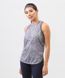 prAna�i�v���i�j�́u���[�V���^���N�i�^���N�g�b�v�j�v