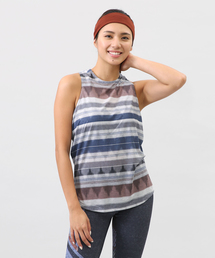 prAna�i�v���i�j�́u���[�V���^���N�i�^���N�g�b�v�j�v