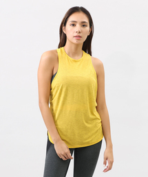 prAna�i�v���i�j�́u���[�V���^���N�i�^���N�g�b�v�j�v