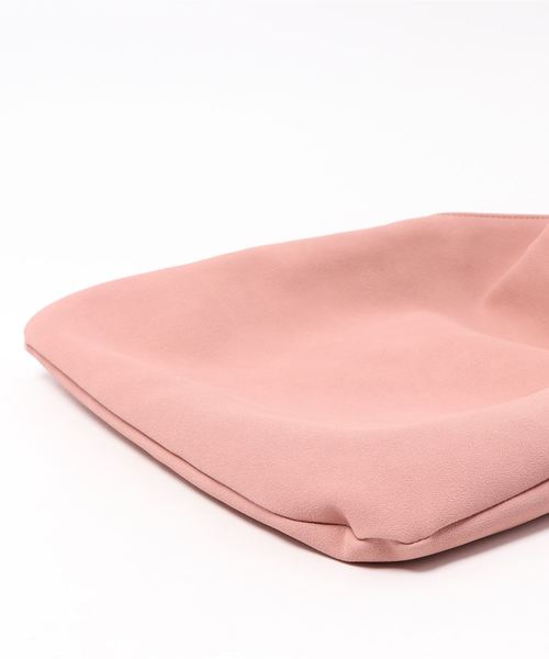 【セール】2WAY トート＆ショルダーバッグ HAMMOCK（トートバッグ）｜BASE（ベース）
