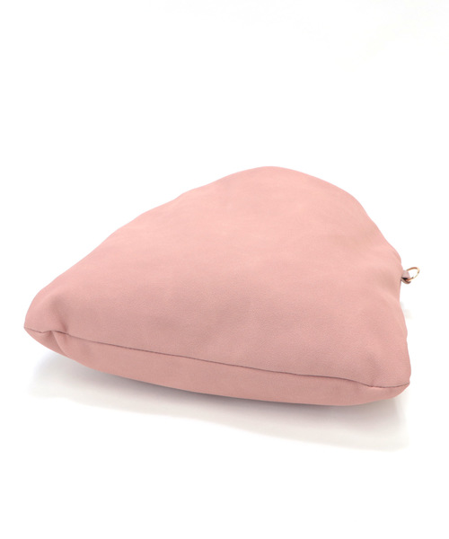 【セール】2WAY トート＆ショルダーバッグ HAMMOCK（トートバッグ）｜BASE（ベース）