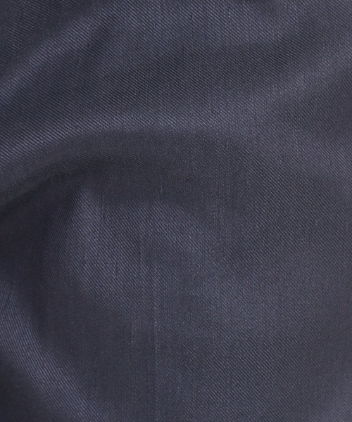 YANUK（ヤヌーク）の「【YANUK/ヤヌーク】スリムテーパード トラウザー RUTH (ルース)（その他パンツ・レディース・ブルー/グリーン/スモークピンク/ネイビー/ベージュ/ダークオレンジ・S/M/XS）」の11枚目の写真