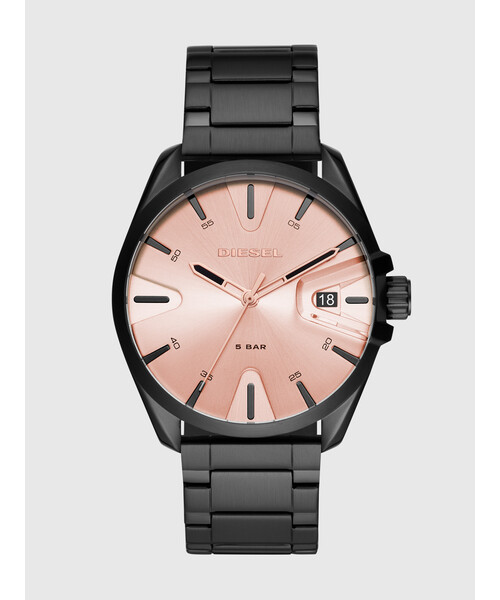 メンズ 腕時計 Quartz Analog Dz1904 アナログ腕時計 Diesel ディーゼル のファッション通販 Zozotown