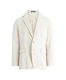 Polo Ralph Lauren ポロ ラルフローレン メンズ のテーラードジャケット通販 Zozotown