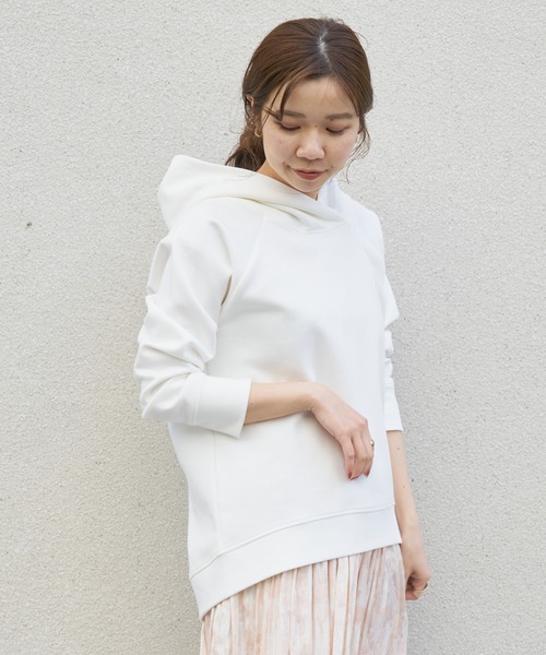 CAPRICIEUX LE'MAGE(�J�v���V���[���}�[�W��)�̃_���{�[���X���b�g�t�[�f�B�[(T�V���c/�J�b�g�\�[)