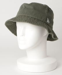 NEW ERA | NEW ERA/ニューエラ 12397826 BUCKET-01 ハット(ハット)