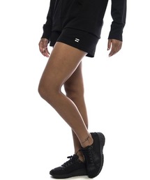 BILLABONG レディース 【ACTIVE】 トレーニングUVショーツ/ビラボン ショートパンツ ボトムス ヨガ フィットネス ランニング ジム