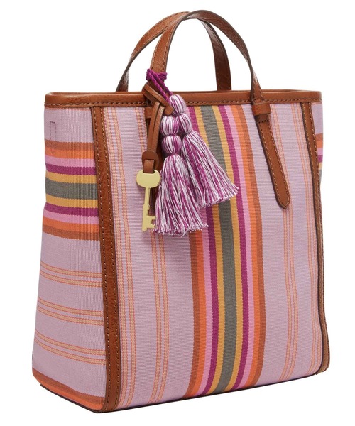 CAMILLA　SMALL BACKPACK　ZB7997