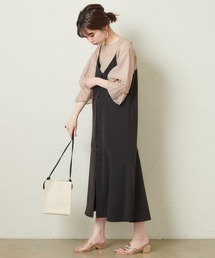 natural couture(i`N`[)́yWEBJ[LzO2WAYіtL~s[X(s[X)