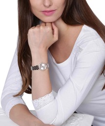 マイケル・コース 腕時計 レディース アナログ ステンレス MK3298