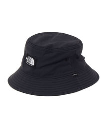 THE NORTH FACE | THE NORTH FACE:CAMP SIDE HAT(ハット)