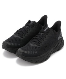 HOKA（ホカ）の「HOKA ONEONE　(ホカ オネオネ）CLIFTON 7　クリフトン7：1110508（スニーカー・メンズ）」