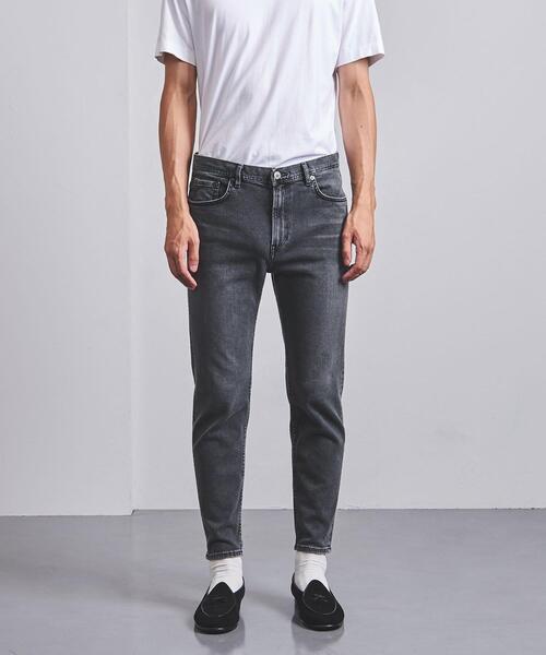 UNITED ARROWS（ユナイテッドアローズ）の「<UNITED ARROWS