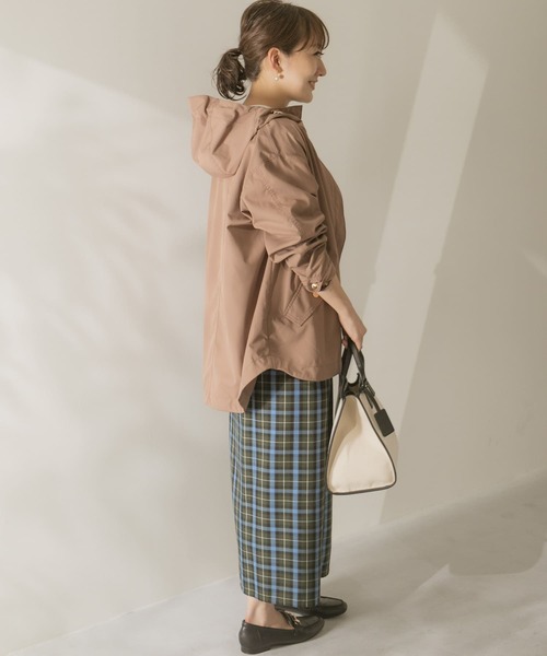 URBAN RESEARCH Sonny Label（アーバンリサーチサニーレーベル