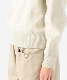 ISABEL MARANT（イザベルマラン）の「ISABEL MARANT ETOILE KARL