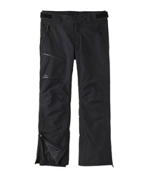 L.L.Bean(�G���G���r�[��)�̃��C���h�L���b�g�E�C���T���[�e�b�h�E�X�m�[�E�p���c �č��t�B�b�g�E���M�����[(���̑��p���c)