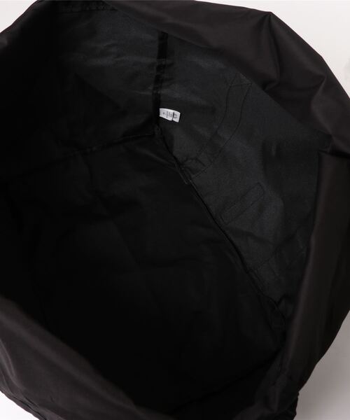 Fruit of the Loom バスケット 88631395b_b_10_500.jpg