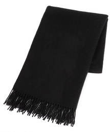 BEAUTY&YOUTH UNITED ARROWS | BY アルパカ ストール 14fw(ストール/ショール)