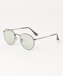 Ray-Ban(レイバン)の「ファッション雑貨(サングラス)」