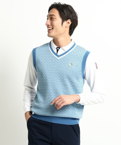 諸星和己さん ジェムケリー ペンダントトップ｜諸星和己