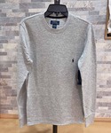 POLO RALPH LAUREN(ポロ ラルフ ローレン)の「トップス(Tシャツ/カットソー)」