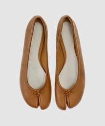 Maison Margiela | "" - shoes(バレエシューズ)