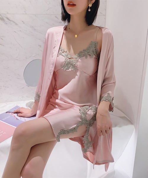 Jasmine Grandiflorum（ジャスミングランディフローラム）の「たっぷり