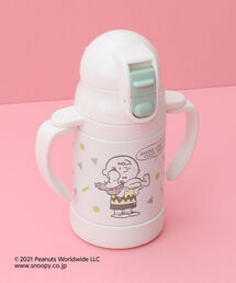 Afternoon Tea Living アフタヌーンティー リビングのママ ベビー通販 Zozotown