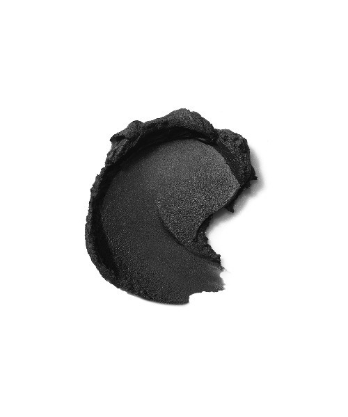 BOBBI BROWN（ボビイブラウン）の「ロングウェア ジェルアイライナー（アイライナー・レディース・01 ブラックインク/02 セピアインク/07 エスプレッソインク/13 チョコレートシマーインク/27 キャビアインク・FREE）」の7枚目の写真