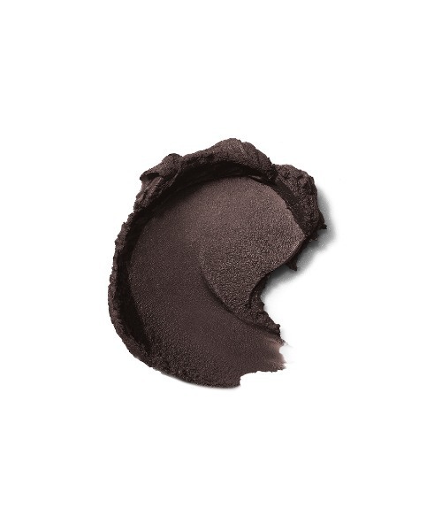 BOBBI BROWN（ボビイブラウン）の「ロングウェア ジェルアイライナー（アイライナー・レディース・01 ブラックインク/02 セピアインク/07 エスプレッソインク/13 チョコレートシマーインク/27 キャビアインク・FREE）」の8枚目の写真