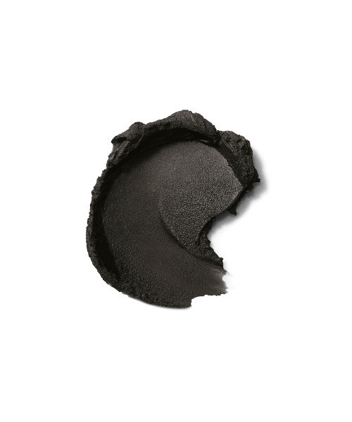 BOBBI BROWN（ボビイブラウン）の「ロングウェア ジェルアイライナー（アイライナー・レディース・01 ブラックインク/02 セピアインク/07 エスプレッソインク/13 チョコレートシマーインク/27 キャビアインク・FREE）」の9枚目の写真