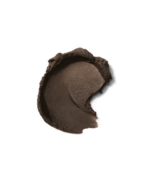 BOBBI BROWN（ボビイブラウン）の「ロングウェア ジェルアイライナー（アイライナー・レディース・01 ブラックインク/02 セピアインク/07 エスプレッソインク/13 チョコレートシマーインク/27 キャビアインク・FREE）」の11枚目の写真