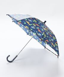 Marble Line（マーブルライン）の「ML総柄かさ（長傘）」