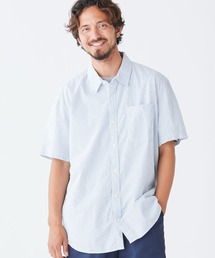 シャツ メンズ コットンシャツ に該当するファッション通販 Zozotown シャツ メンズ コットンシャツ に該当するファッション通販 Zozotown