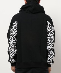 FLASH PACKER|フラッシュパッカーの通販 - ZOZOTOWN