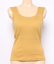 SHEL'TTER ORIGINAL | SDカップインタンクトップ(タンクトップ)