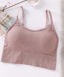 FREE BLUES（フリーブルース）の「スポーツブラ（スポーツブラ）」