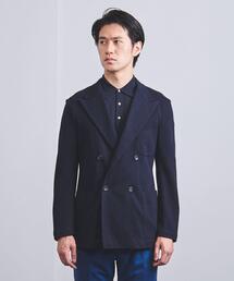 Kartoon  カモシタユナイテッドアローズ 4Bジャケット 46 57248406_b_01_215.jpg