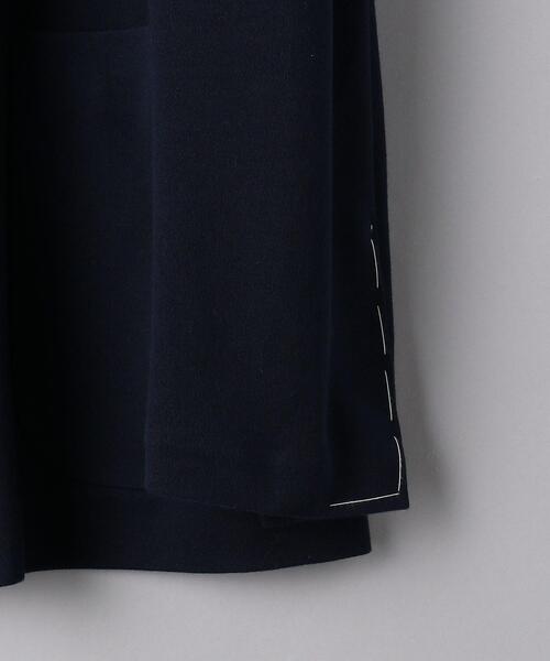 Camoshita（カモシタ）の「＜Camoshita UNITED ARROWS（カモシタ