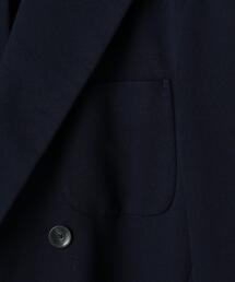 Kartoon  カモシタユナイテッドアローズ 4Bジャケット 46 Camoshita（カモシタ）の「＜Camoshita UNITED ARROWS（カモシタ