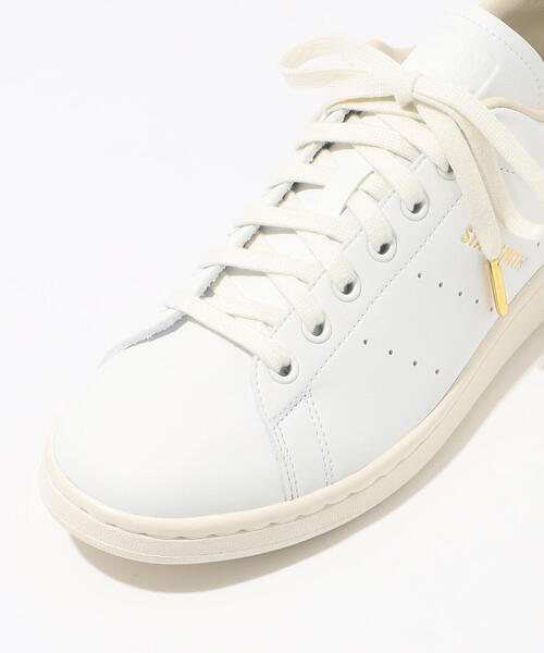 TOMORROWLAND （トゥモローランド）の「【別注】adidas Originals STAN SMITH for TOMORROWLAND（スニーカー・レディース・ホワイト・23/24/25/22.5/24.5/23.5）」の5枚目の写真