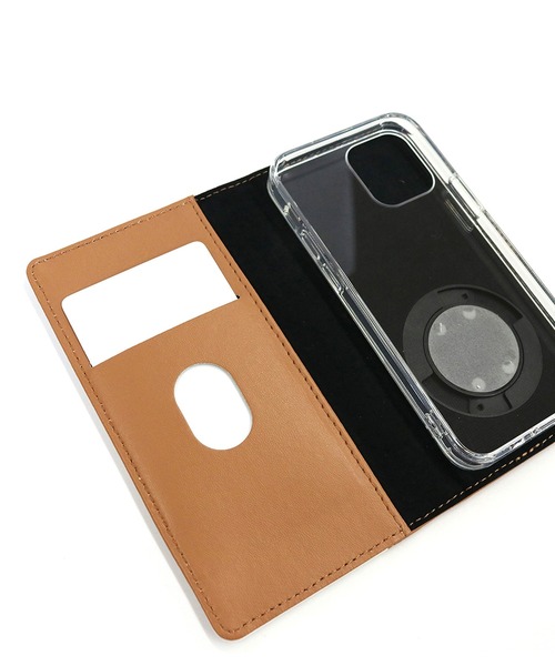 【関税込み】TOM FORD グレー iPhone 12ケース Tom Ford Iphone ケース | SSENSE | SSENSE 日本