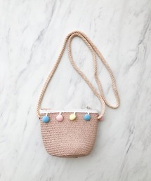 frangipani(tWpj)̃Xg[|||VFbgiKIDSj(V_[obO)
