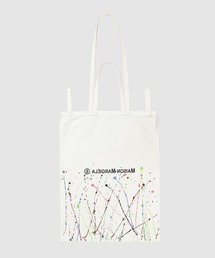 SHOPPING BAG