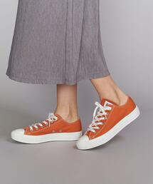 CONVERSE | 【WEB限定】＜CONVERSE（コンバース）＞ ALL STAR LIGHT OX スニーカー(スニーカー)